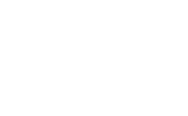 COMO Hotels and Resorts